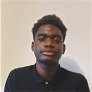 Ripetizioni di Storia: Svela i segreti del passato e scopri un mondo di conoscenze!